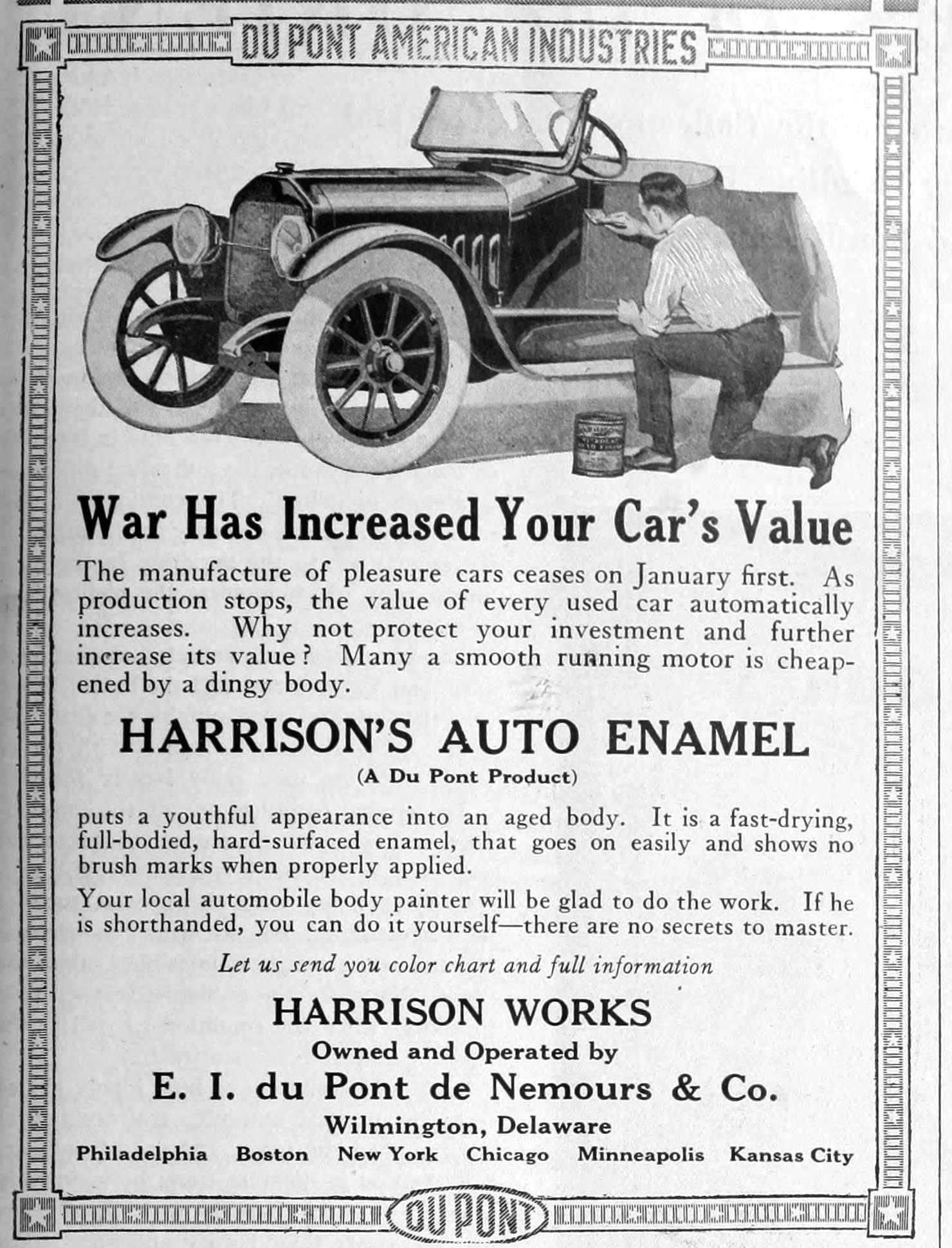 Harrison 1918 0.jpg